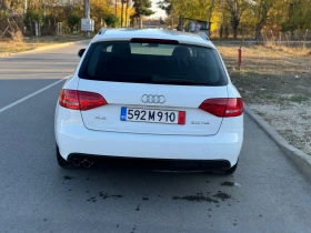 Audi A4 | Mobile.bg    4