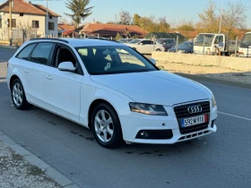 Audi A4 | Mobile.bg    2