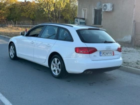 Audi A4 | Mobile.bg    5