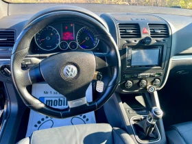 VW Golf 2.0 TURBO GTI 250к.с, снимка 13