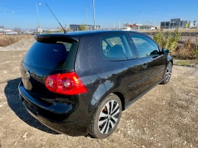 VW Golf 2.0 TURBO GTI 250к.с, снимка 6