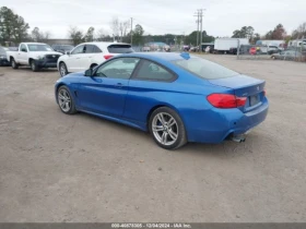 BMW 428 XDRIVE | Mobile.bg    4