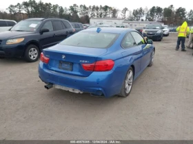 BMW 428 XDRIVE | Mobile.bg    5