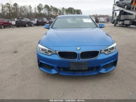  BMW 428