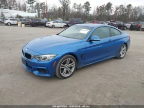 BMW 428 XDRIVE | Mobile.bg    3