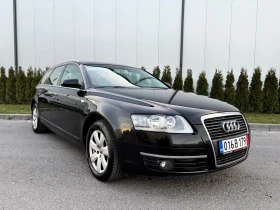 Audi A6 2.7 TDI ОТЛИЧНО ЗАПАЗЕНО СЪСТОЯНИЕ, снимка 1