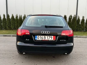 Audi A6 2.7 TDI ОТЛИЧНО ЗАПАЗЕНО СЪСТОЯНИЕ, снимка 5