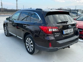 Subaru Outback 3.6R* Full-Екстри* AWD*  - [7] 