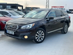 Subaru Outback 3.6R* Full-Екстри* AWD*  - [1] 