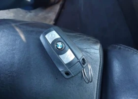 BMW M3 DCT* Keyless* Подгрев* Крайна цена! - 29000 лв. - 74940181 | Car24.bg