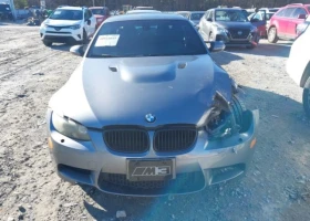 BMW M3 DCT* Keyless* Подгрев* Крайна цена! - 29000 лв. - 74940181 | Car24.bg