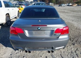 BMW M3 DCT* Keyless* Подгрев* Крайна цена! - 29000 лв. - 74940181 | Car24.bg