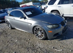 BMW M3 DCT* Keyless* Подгрев* Крайна цена! 1