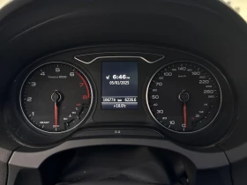 Audi A3 * 2.0T Technik * *  | Mobile.bg    10