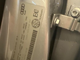 Audi A3 * 2.0T Technik * *  | Mobile.bg    9