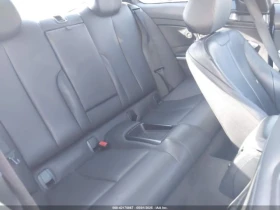 BMW 435 CARFAX АВТО КРЕДИТ - 18700 лв. - 24742360 | Car24.bg