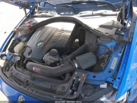 BMW 435 CARFAX АВТО КРЕДИТ - 18700 лв. - 24742360 | Car24.bg