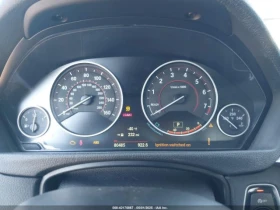 BMW 435 CARFAX АВТО КРЕДИТ - 18700 лв. - 24742360 | Car24.bg