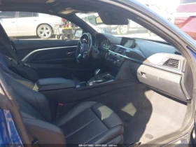 BMW 435 CARFAX АВТО КРЕДИТ - 18700 лв. - 24742360 | Car24.bg