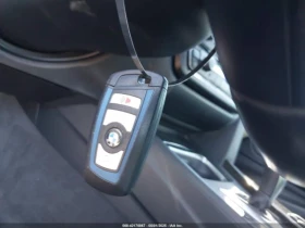 BMW 435 CARFAX АВТО КРЕДИТ - 18700 лв. - 24742360 | Car24.bg