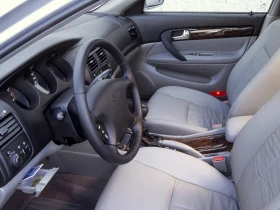 Daewoo Evanda | Mobile.bg    3