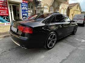 Audi A8 | Mobile.bg    5