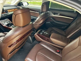 Audi A8 | Mobile.bg    12