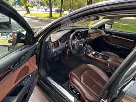 Audi A8 | Mobile.bg    9