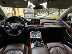 Audi A8 | Mobile.bg    11