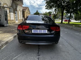 Audi A8 | Mobile.bg    4
