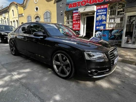 Audi A8 | Mobile.bg    7
