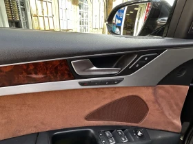 Audi A8 | Mobile.bg    10