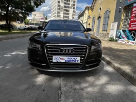 Audi A8 | Mobile.bg    8