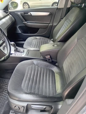 VW Passat  7 2000 .170 . 4?4  | Mobile.bg    10