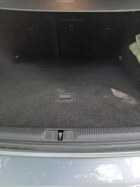 VW Passat  7 2000 .170 . 4?4  | Mobile.bg    8