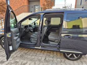 Обява за продажба на VW Caddy SBBH55 ~56 280 лв. - изображение 6