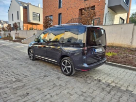 Обява за продажба на VW Caddy SBBH55 ~56 280 лв. - изображение 3