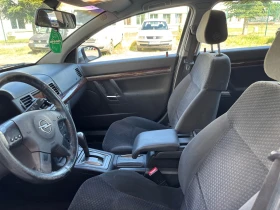 Opel Vectra 2.2GTS/ | Mobile.bg    9