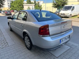 Opel Vectra 2.2GTS/ | Mobile.bg    7