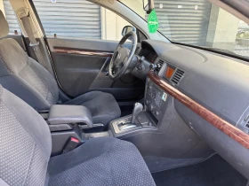 Opel Vectra 2.2GTS/ | Mobile.bg    11