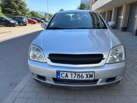 Opel Vectra 2.2GTS/ | Mobile.bg    2