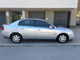 Opel Vectra 2.2GTS/ | Mobile.bg    4