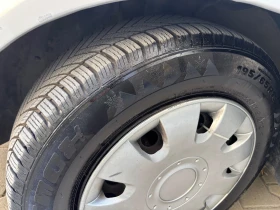 Opel Vectra 2.2GTS/ | Mobile.bg    15