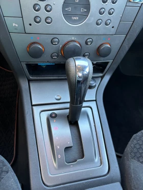 Opel Vectra 2.2GTS/ | Mobile.bg    14
