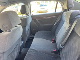 Opel Vectra 2.2GTS/ | Mobile.bg    10