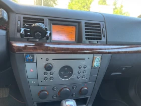 Opel Vectra 2.2GTS/ | Mobile.bg    12