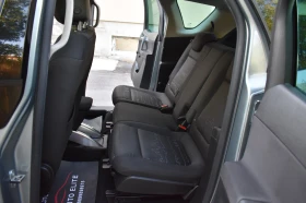 Opel Meriva 1.7CDTI/110kc= 6ck= EURO5= ITALY= ОТЛИЧНА!!! - 7700 лв. - 51035242 14
