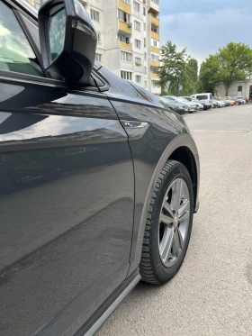 Обява за продажба на VW Polo R-line DSG ~34 200 лв. - изображение 7