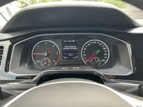 Обява за продажба на VW Polo R-line DSG ~34 200 лв. - изображение 4