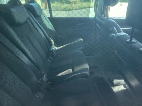     Renault Espace 2.0DCI 150 EU5
